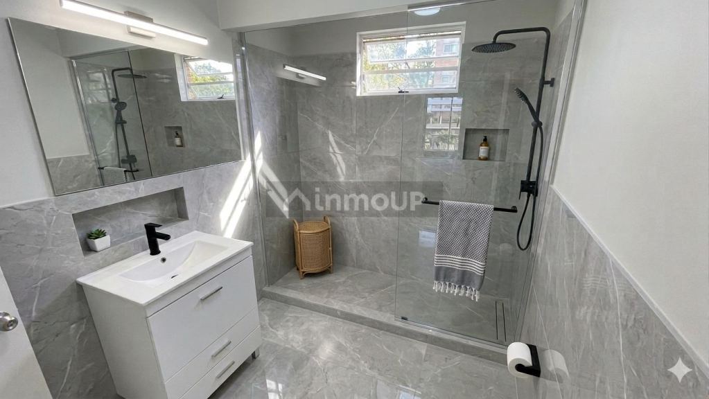 P H en Venta en San Isidro, G.B.A. Zona Norte