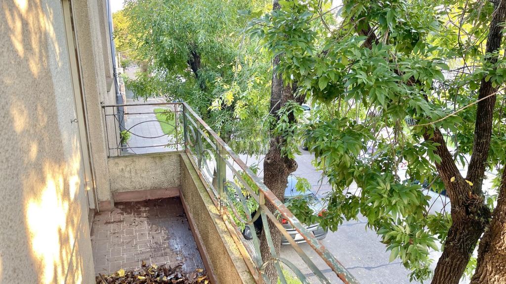 P H en Venta en San Isidro, G.B.A. Zona Norte