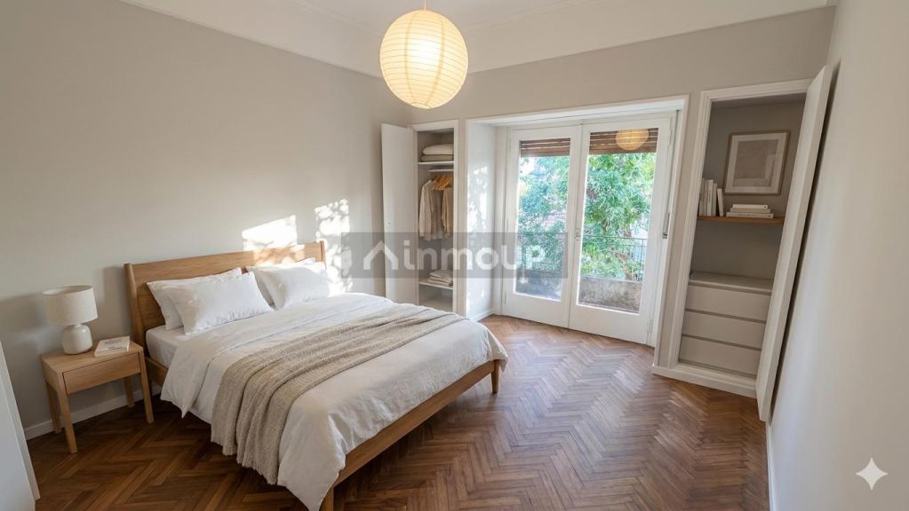 P H en Venta en San Isidro, G.B.A. Zona Norte