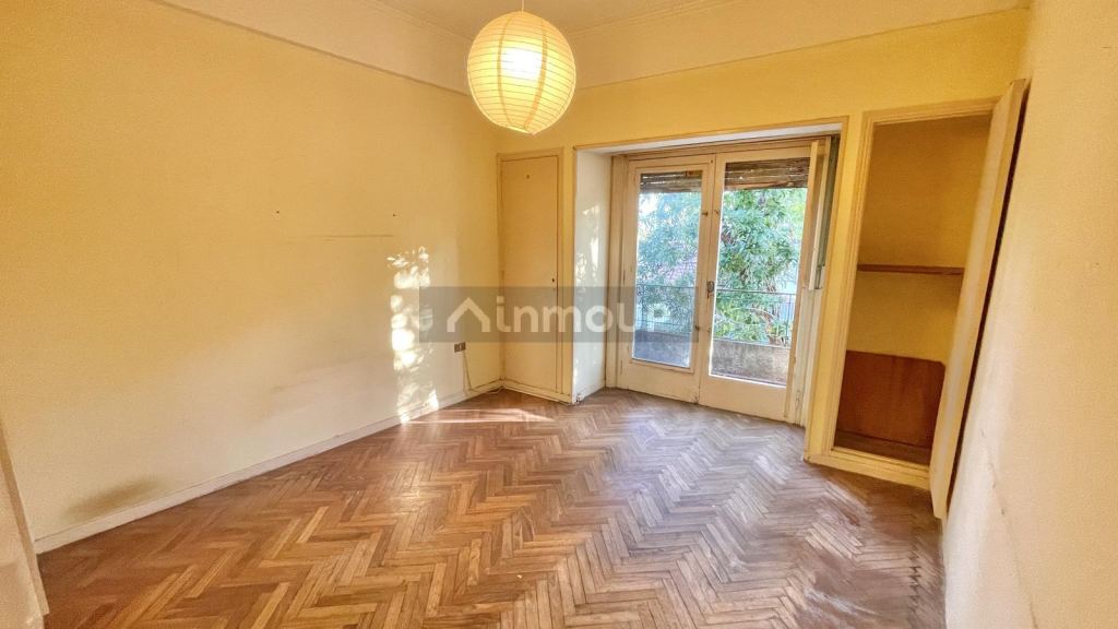 P H en Venta en San Isidro, G.B.A. Zona Norte