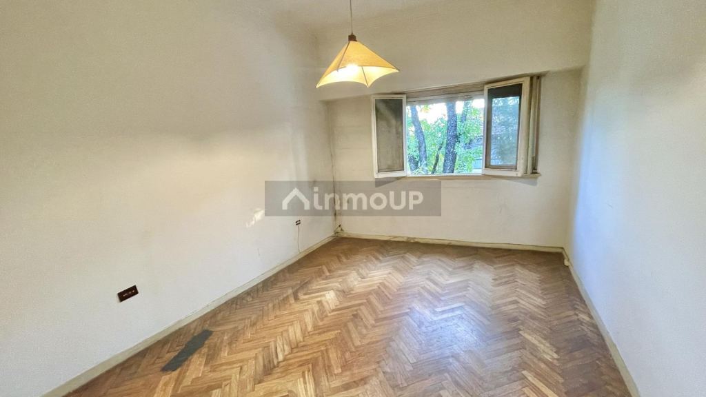 P H en Venta en San Isidro, G.B.A. Zona Norte