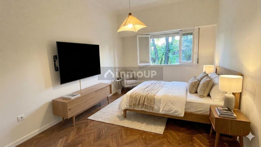 P H en Venta en San Isidro, G.B.A. Zona Norte
