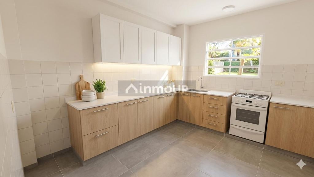 P H en Venta en San Isidro, G.B.A. Zona Norte
