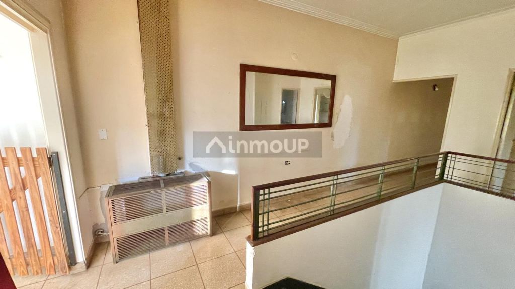 P H en Venta en San Isidro, G.B.A. Zona Norte