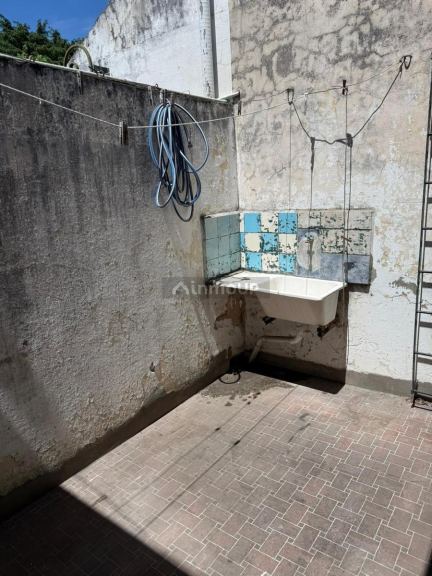 P H en Venta en San Isidro, G.B.A. Zona Norte
