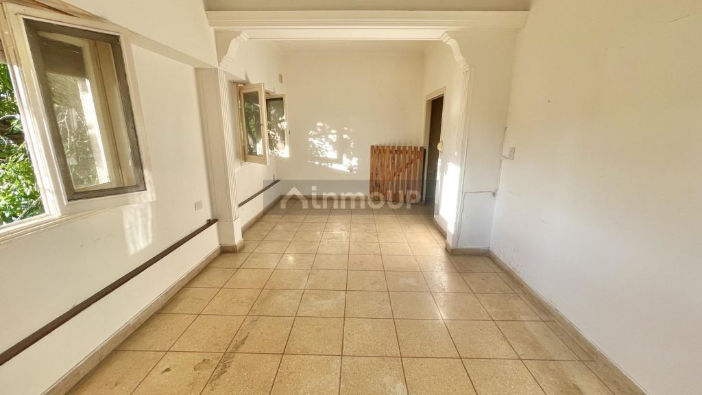 P H en Venta en San Isidro, G.B.A. Zona Norte