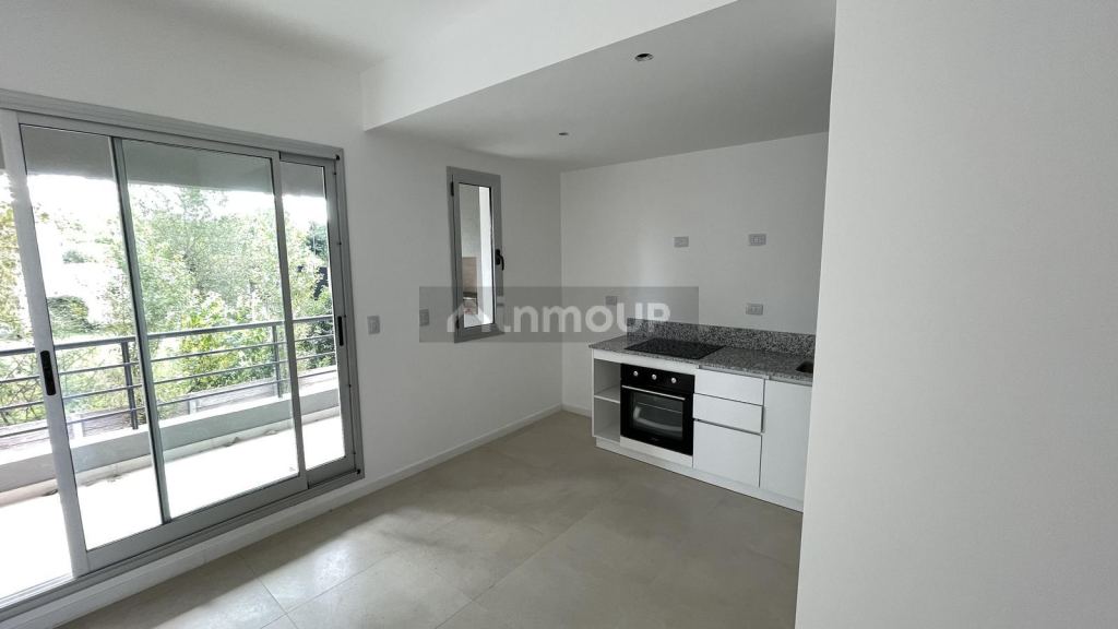 Departamento en Venta en Pilar, G.B.A. Zona Norte