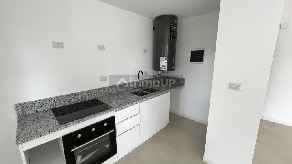 Departamento en Venta en Pilar, G.B.A. Zona Norte