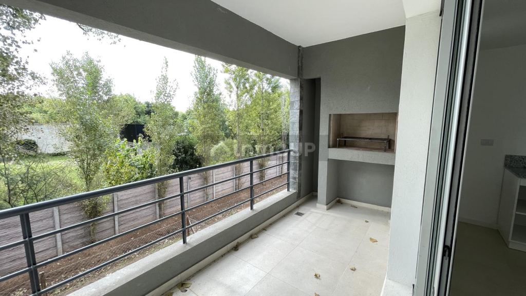 Departamento en Venta en Pilar, G.B.A. Zona Norte