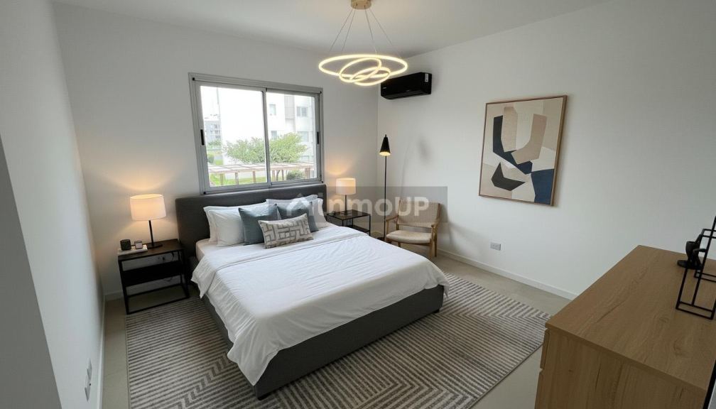 Departamento en Venta en Pilar, G.B.A. Zona Norte