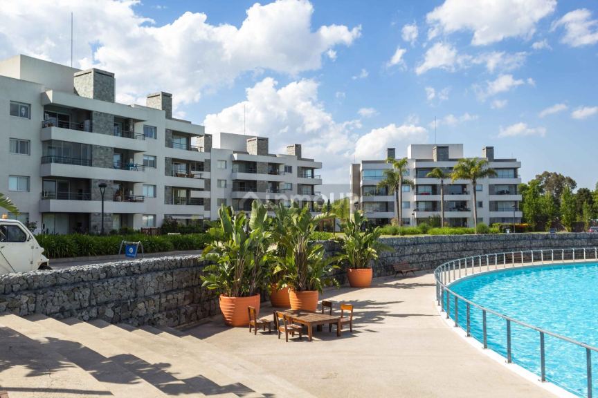 Departamento en Venta en Pilar, G.B.A. Zona Norte