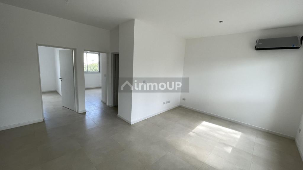Departamento en Venta en Pilar, G.B.A. Zona Norte