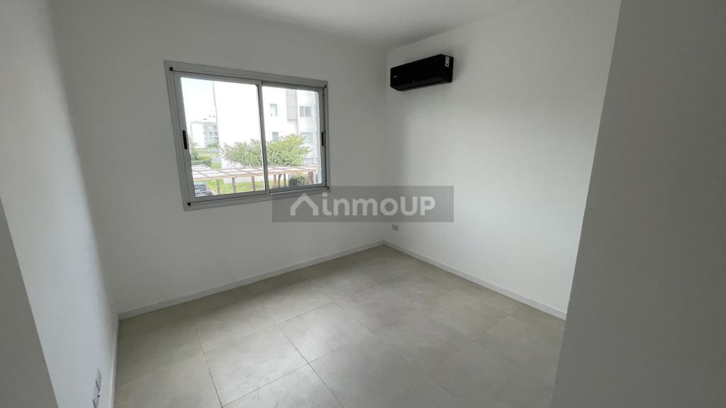 Departamento en Venta en Pilar, G.B.A. Zona Norte