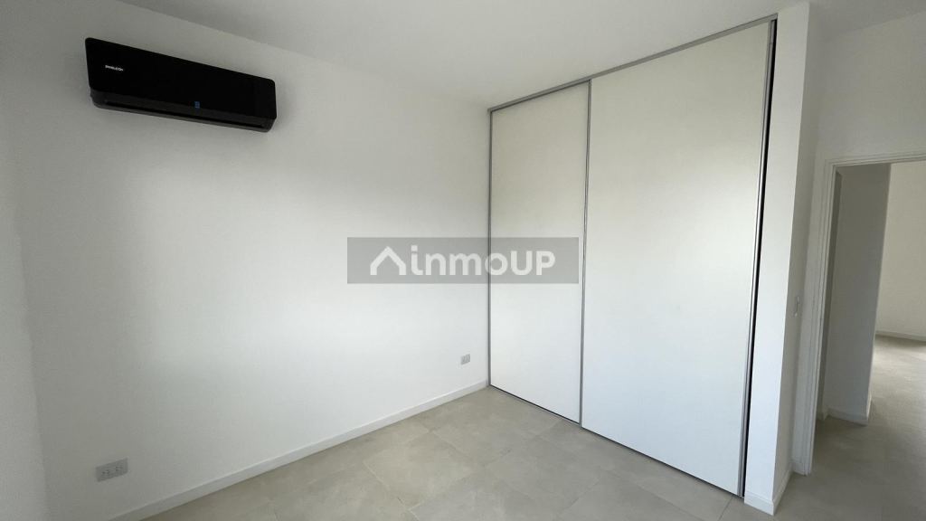 Departamento en Venta en Pilar, G.B.A. Zona Norte