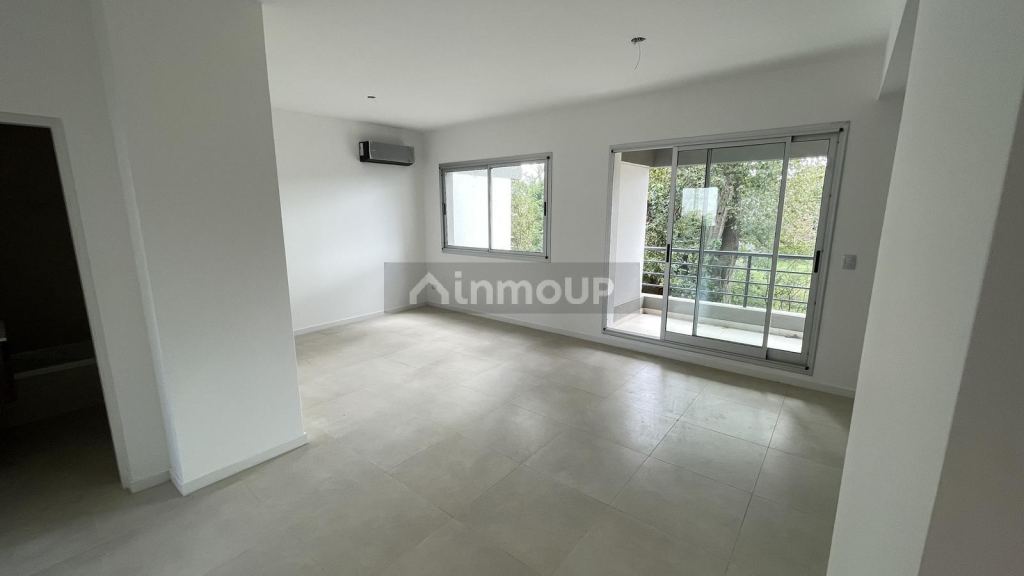 Departamento en Venta en Pilar, G.B.A. Zona Norte