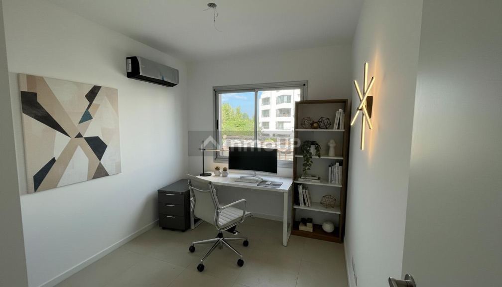 Departamento en Venta en Pilar, G.B.A. Zona Norte