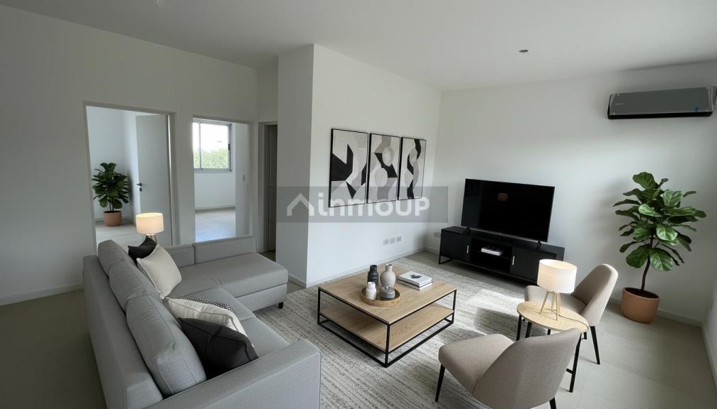 Departamento en Venta en Pilar, G.B.A. Zona Norte