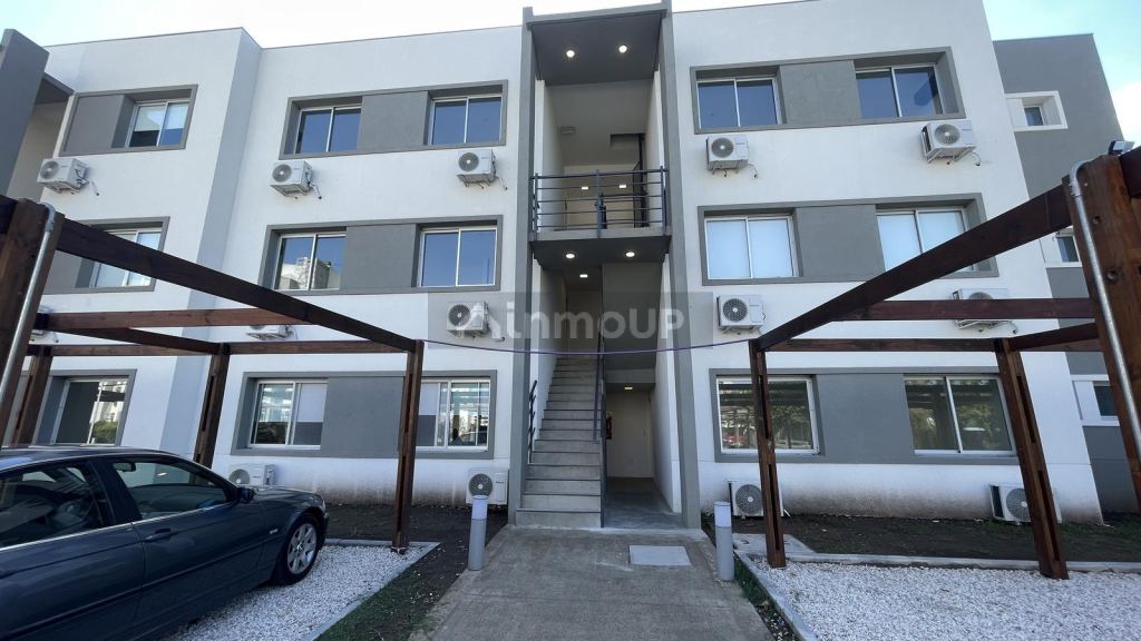 Departamento en Venta en Pilar, G.B.A. Zona Norte