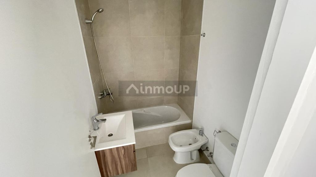 Departamento en Venta en Pilar, G.B.A. Zona Norte