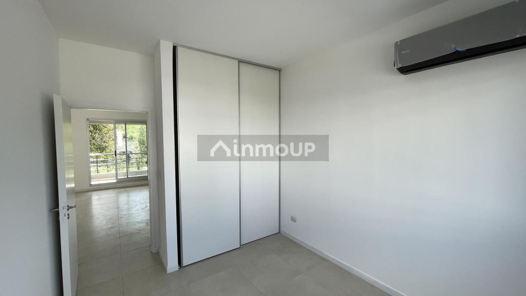 Departamento en Venta en Pilar, G.B.A. Zona Norte