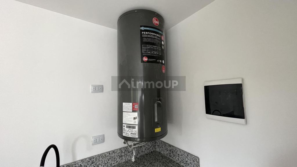 Departamento en Venta en Pilar, G.B.A. Zona Norte
