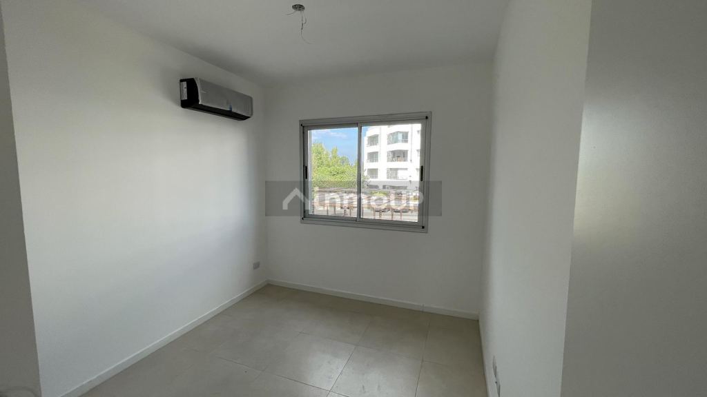 Departamento en Venta en Pilar, G.B.A. Zona Norte