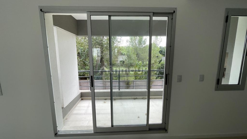 Departamento en Venta en Pilar, G.B.A. Zona Norte