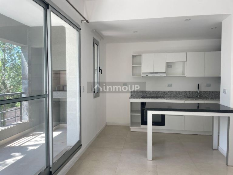 Departamento en Venta en Pilar, G.B.A. Zona Norte