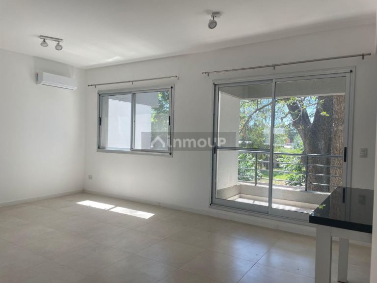 Departamento en Venta en Pilar, G.B.A. Zona Norte