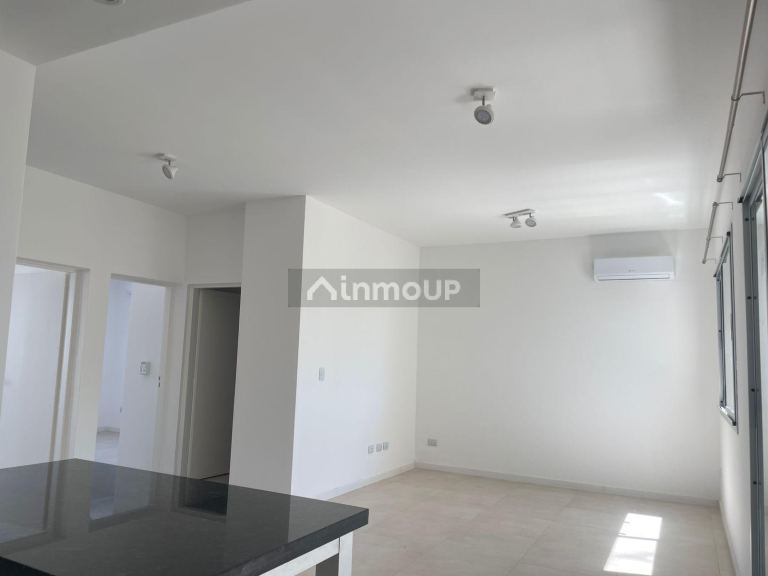 Departamento en Venta en Pilar, G.B.A. Zona Norte