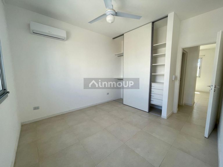 Departamento en Venta en Pilar, G.B.A. Zona Norte