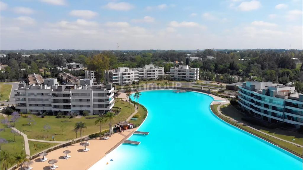 Departamento en Venta en Pilar, G.B.A. Zona Norte
