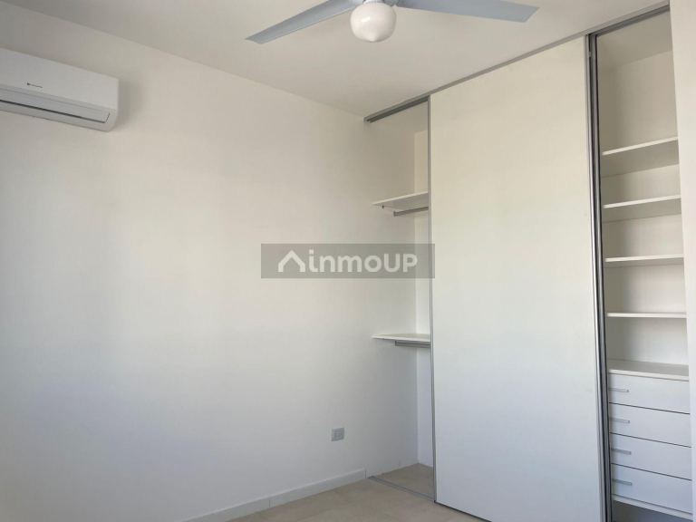 Departamento en Venta en Pilar, G.B.A. Zona Norte