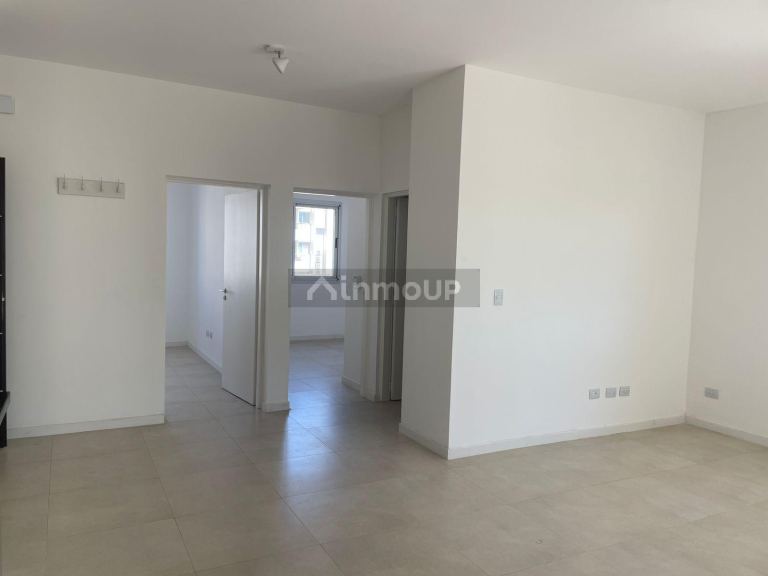 Departamento en Venta en Pilar, G.B.A. Zona Norte