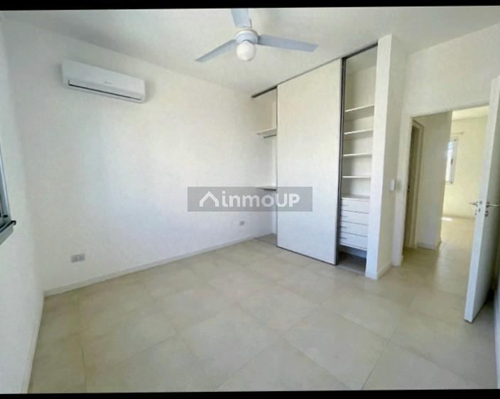 Departamento en Venta en Pilar, G.B.A. Zona Norte