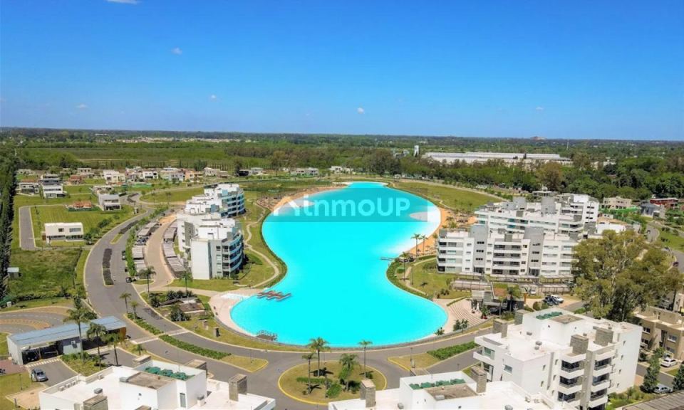Departamento en Venta en Pilar, G.B.A. Zona Norte