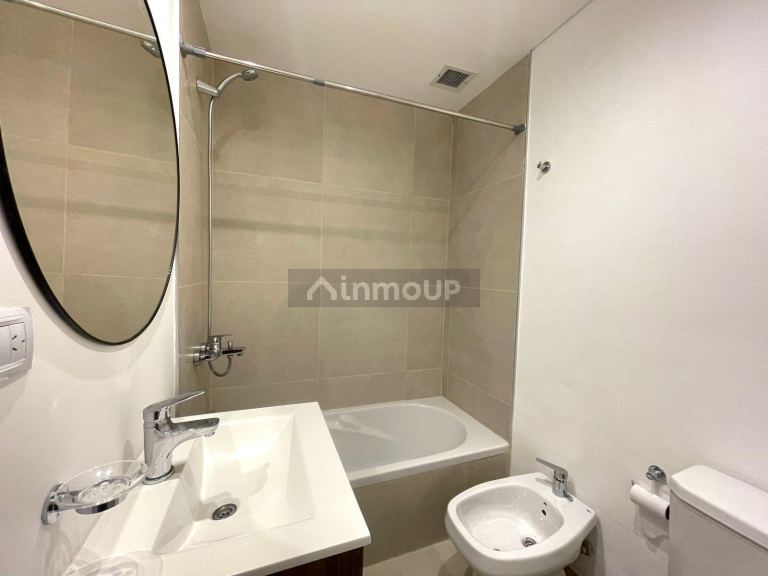 Departamento en Venta en Pilar, G.B.A. Zona Norte