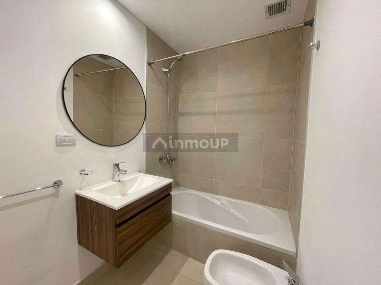 Departamento en Venta en Pilar, G.B.A. Zona Norte