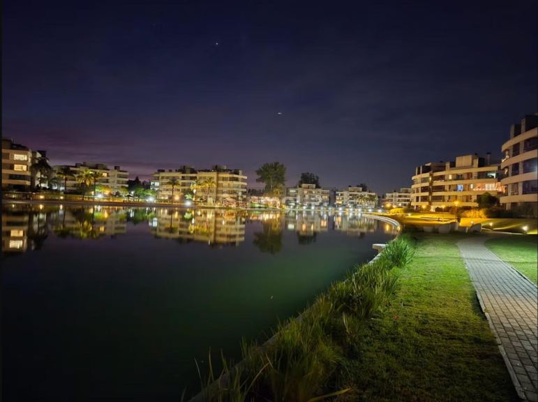 Departamento en Venta en Pilar, G.B.A. Zona Norte
