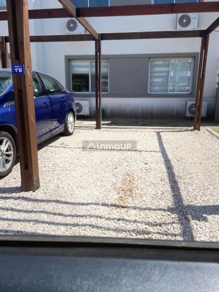 Departamento en Venta en Pilar, G.B.A. Zona Norte