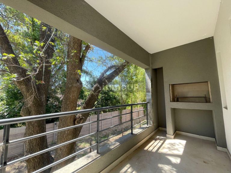 Departamento en Venta en Pilar, G.B.A. Zona Norte