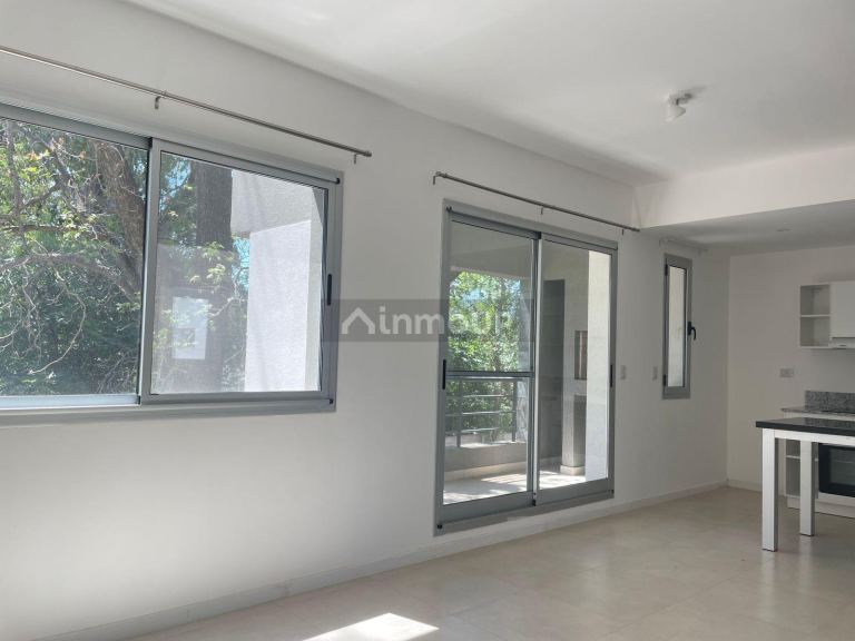 Departamento en Venta en Pilar, G.B.A. Zona Norte
