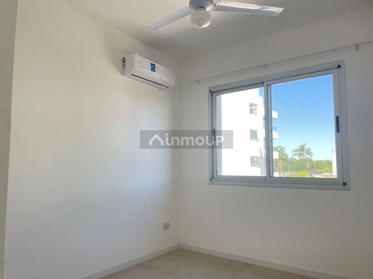 Departamento en Venta en Pilar, G.B.A. Zona Norte
