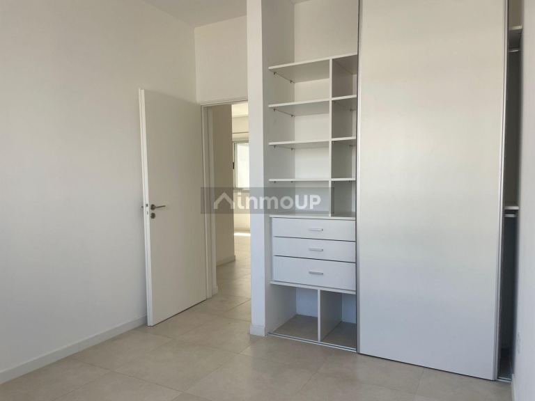 Departamento en Venta en Pilar, G.B.A. Zona Norte