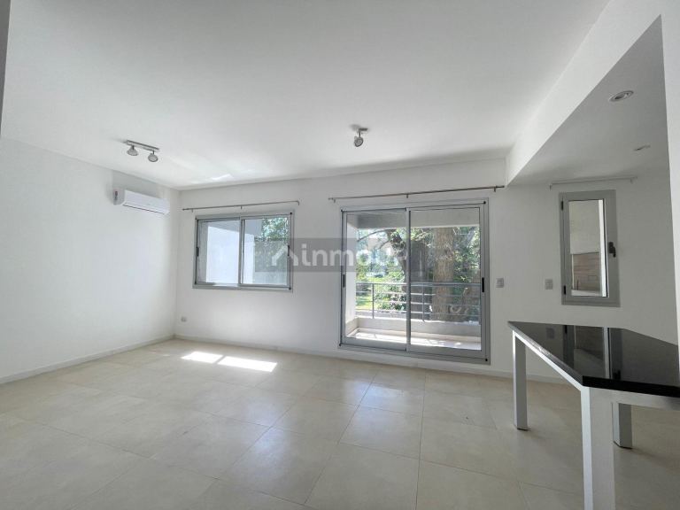 Departamento en Venta en Pilar, G.B.A. Zona Norte