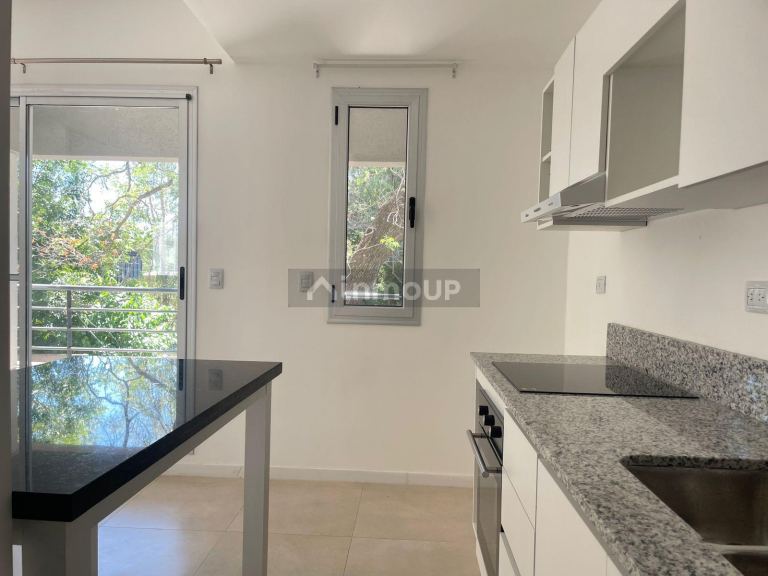 Departamento en Venta en Pilar, G.B.A. Zona Norte