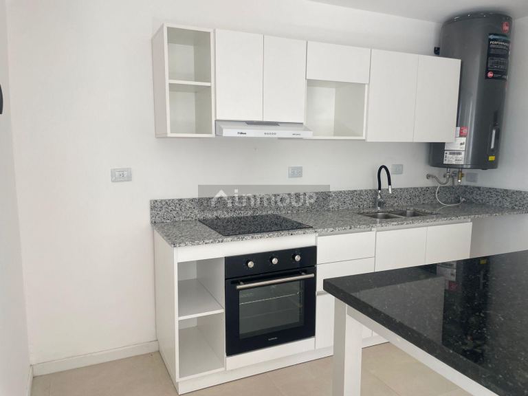 Departamento en Venta en Pilar, G.B.A. Zona Norte