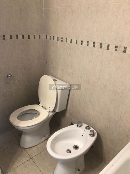 Departamento en Venta en San Fernando, G.B.A. Zona Norte
