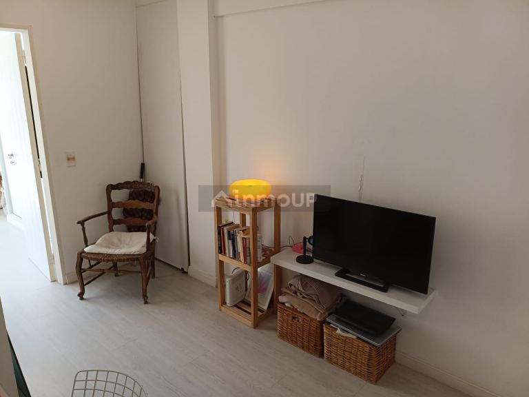 Departamento en Venta en San Fernando, G.B.A. Zona Norte