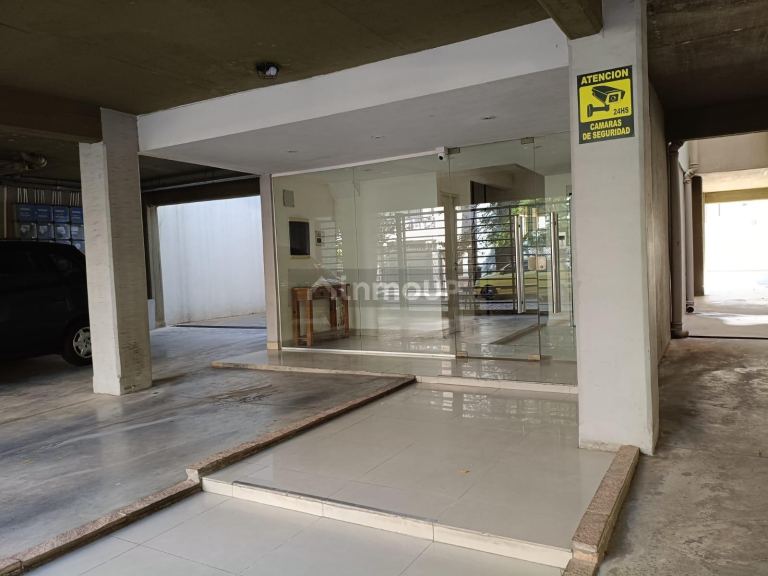 Departamento en Venta en San Fernando, G.B.A. Zona Norte